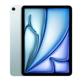Blu