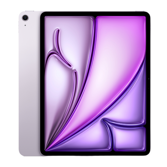 Viola