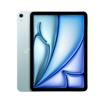 Blu