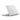 MICROSOFT SURFACE LAPTOP 7 13.8" 5G EP2-36448