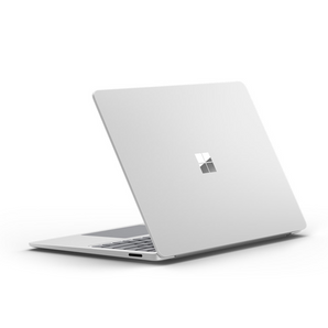 MICROSOFT SURFACE LAPTOP 7 13.8" 5G (INTEL) PLATINO
