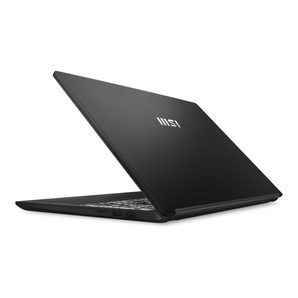 MSI MODERN 15 AI (C2HMG-285IT)