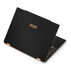MSI SUMMIT E13 AI EVO (A1MTG-045IT)