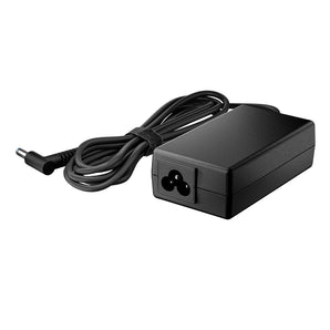 ADATTATORE SMART AC HP DA 65W (H6Y89AA)