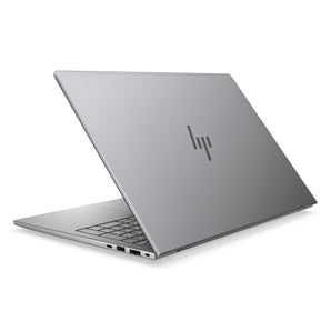 HP ZBOOK 8 G2I 16 (DK1L8ET)