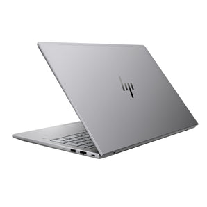 HP ZBOOK  POWER 16 A G11 (D4SX6ET)