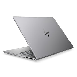 HP ZBOOK 8 G2A 14 (DK1M6ET)