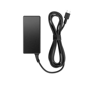 ADATTATORE CA HP DA 45W USB-C (N8N14AA)