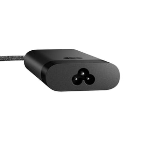 CARICABATTERIE PER COMPUTER PORTATILI HP DA 110W USB-C (8B3Y2UT)