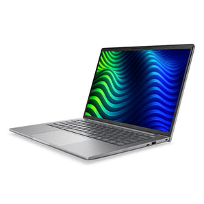 HP ZBOOK 8 G2I 14 (DK1M0ET)