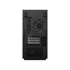 HP HYPERX OMEN 35L (GT18-0002NL) FREEDOS