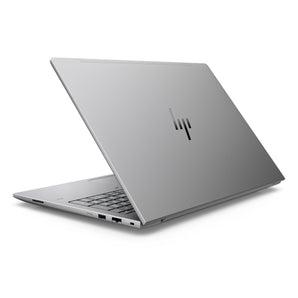 HP ZBOOK X G2I 16 (DK1L2ET)