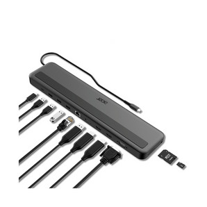 ACER 13IN1 TYPE C MINIDOCK
