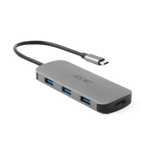 ACER 7IN1 TYPE C DONGLE