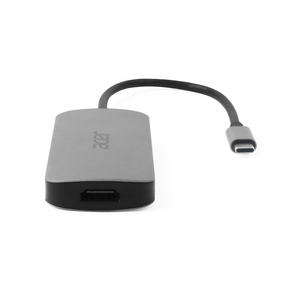 ACER 7IN1 TYPE C DONGLE