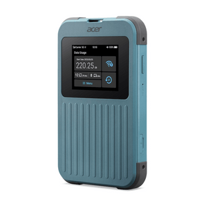 ACER CONNECT M4 20GB