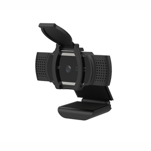 ACER FHD WEBCAM