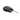 ACER NITRO MOUSE II NMW200