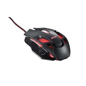 ACER NITRO MOUSE II NMW200