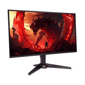 ACER NITRO MONITOR 27" KG271UX1BMIIPX