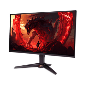 ACER NITRO MONITOR 27" KG271UX1BMIIPX