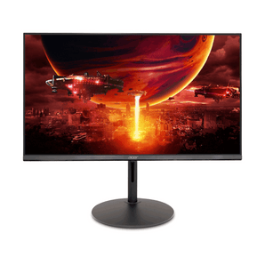 ACER NITRO MONITOR 27" XF270X1BIIPH