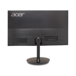 ACER NITRO MONITOR 27" XF270X1BIIPH