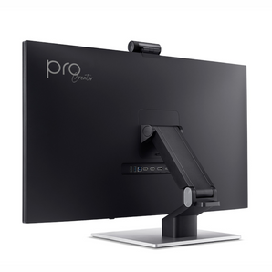 ACER MONITOR 31,5" (PE320QXTBMIIPRCUZX)