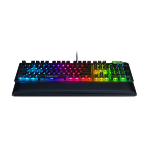 ACER PREDATOR AETHON 700