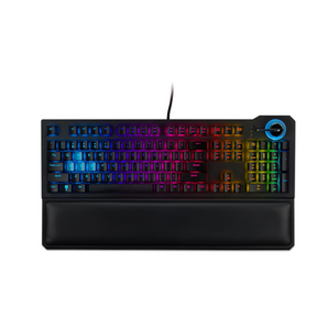 ACER PREDATOR AETHON 700