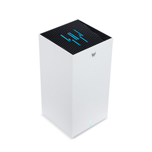 ACER PREDATOR CONNECT T7 WI-FI 7 ROUTER EU PLUG