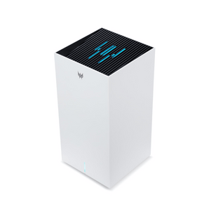 ACER PREDATOR CONNECT T7 WI-FI 7 ROUTER EU PLUG
