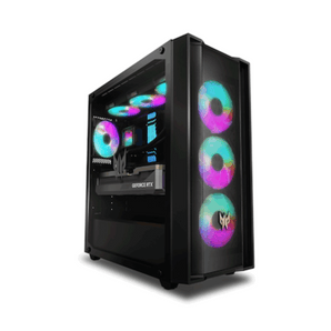 ACER PREDATOR ORION 7000 (DG.E5XET.009)