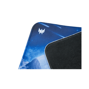 ACER PREDATOR MOUSEPAD PMP450
