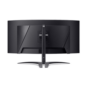 ACER PREDATOR MONITOR 39" (X39BMIIPHUZX)