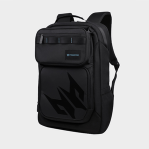 ACER PREDATOR EXTREME BACKPACK 17"