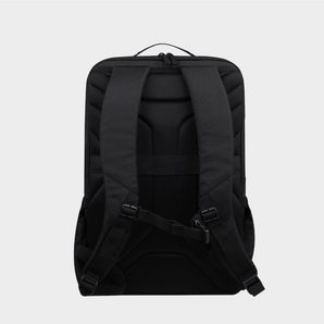 ACER PREDATOR EXTREME BACKPACK 17"
