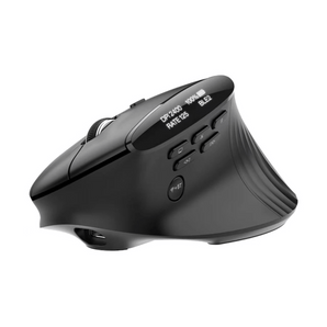 ACER SMART FIT VERTICAL MOUSE