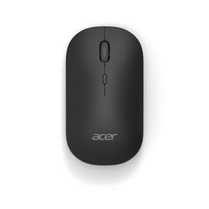 ACER STARTER KIT