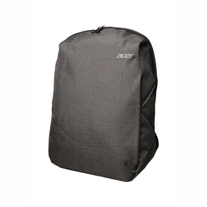 ACER URBAN BACKPACK