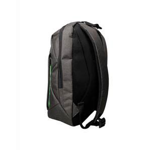 ACER URBAN BACKPACK