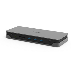 ACER USB TYPE-C DOCK