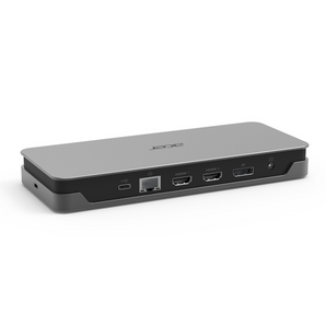 ACER USB TYPE-C DOCK
