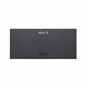 ACER VERO MST DOCK M33 100W PD EU PLUG (RETAIL PACK)