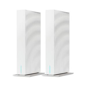 ACER WAVE 7 WI-FI 7 ROUTER EU PLUG DUAL PACK