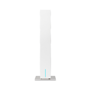 ACER WAVE 7 WI-FI 7 ROUTER EU PLUG DUAL PACK