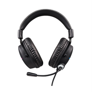 ACER NITRO HEADSET NHW200