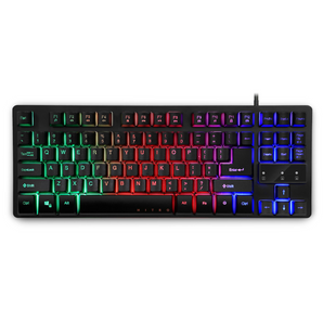 ACER NITRO TASTIERA NKW120 TKL