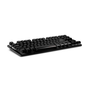 ACER NITRO TASTIERA NKW120 TKL