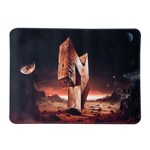 ACER NITRO MOUSEPAD NMP450